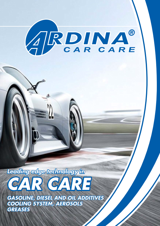 ARDINA_catalog